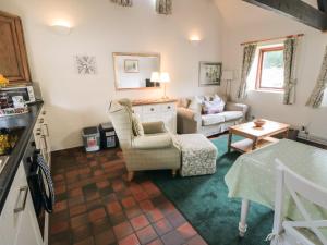 Glaisdale Accommodation image 2 Glaisdale image two