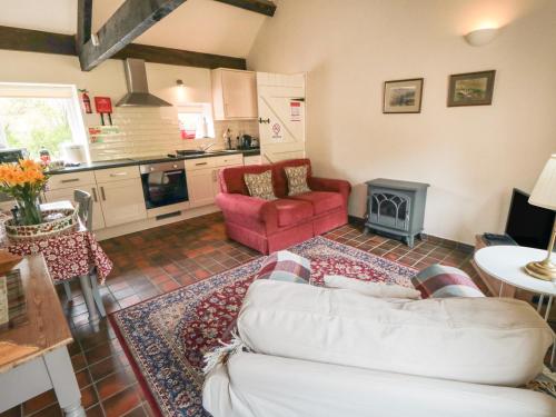Eskdale Accommodation image 3 Eskdale image three
