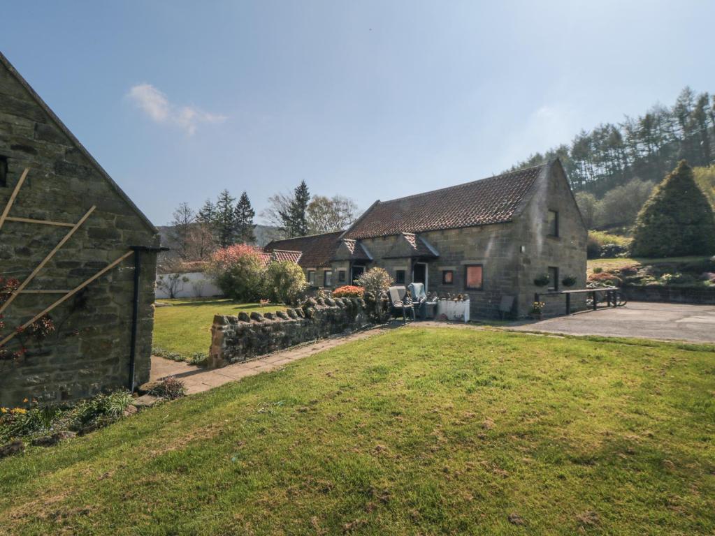 Rosedale Accommodation image 1 Rosedale image one
