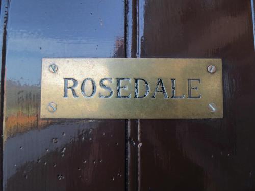 Rosedale Accommodation image 3 Rosedale image three