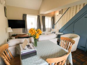 Rosedale Accommodation image 2 Rosedale image two