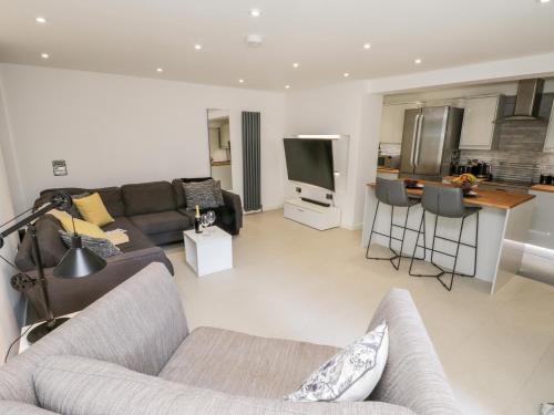 Esplanade Hideaway Accommodation image 3 Esplanade Hideaway image three