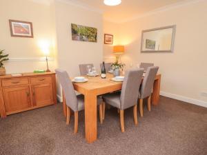 Westgate Accommodation image 2 Westgate image two