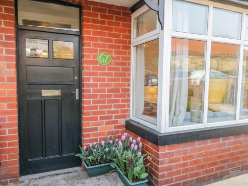 Fern House Accommodation image 3 Fern House image three