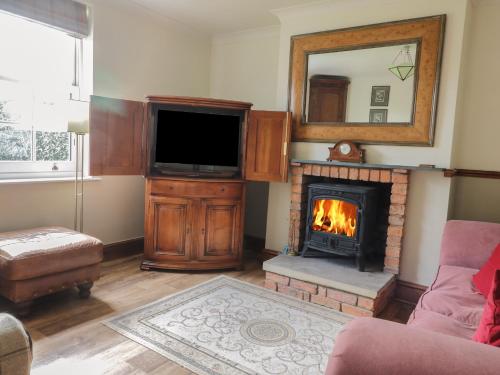 Acorn Cottage Accommodation image 3 Acorn Cottage image three