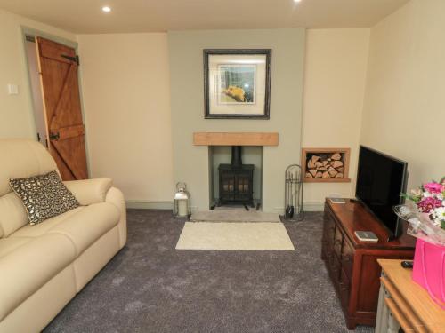 The Hideaway image three