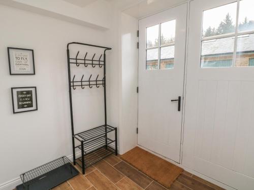 Willow Cottage Accommodation image 3 Willow Cottage image three