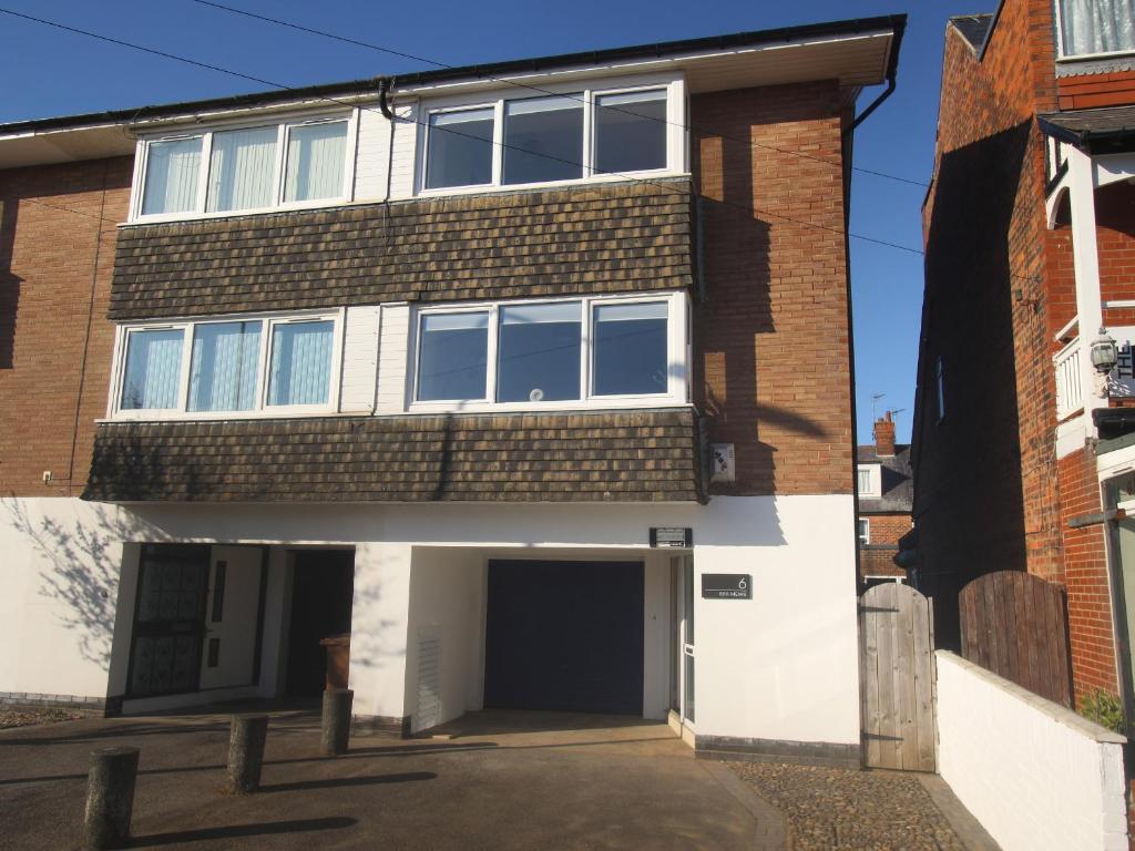 Sea Mews Accommodation image 1 Sea Mews image one