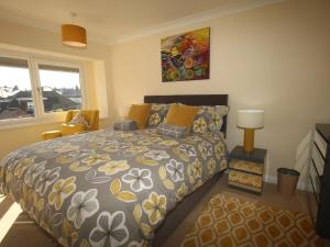 Sea Mews Accommodation image 2 Sea Mews image two