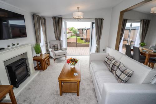 Bramblewick Accommodation image 3 Bramblewick image three