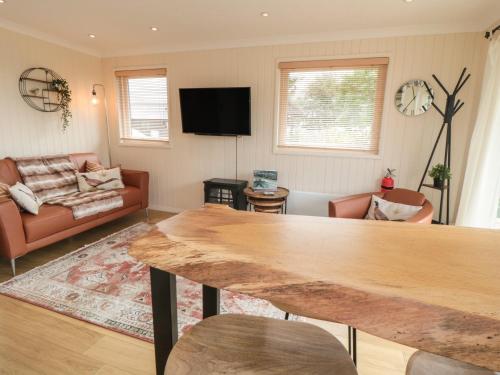 3 Valley View Lodges Accommodation image 3 3 Valley View Lodges image three