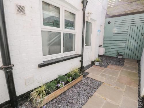 Seaglass Cottage Accommodation image 3 Seaglass Cottage image three