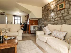 Sandholme Cottage Accommodation image 2 Sandholme Cottage image two