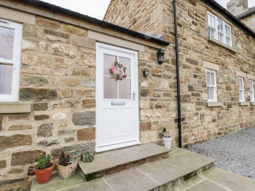 Fell Briggs Cottage Accommodation image 3 Fell Briggs Cottage image three