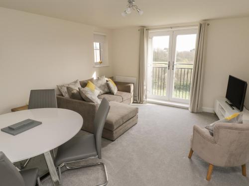 Valley View Accommodation image 3 Valley View image three
