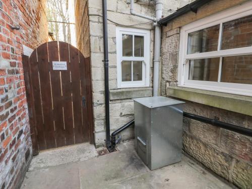 St Heddas Cottage Accommodation image 3 St Heddas Cottage image three
