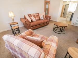 Cheriton Cottage Accommodation image 2 Cheriton Cottage image two