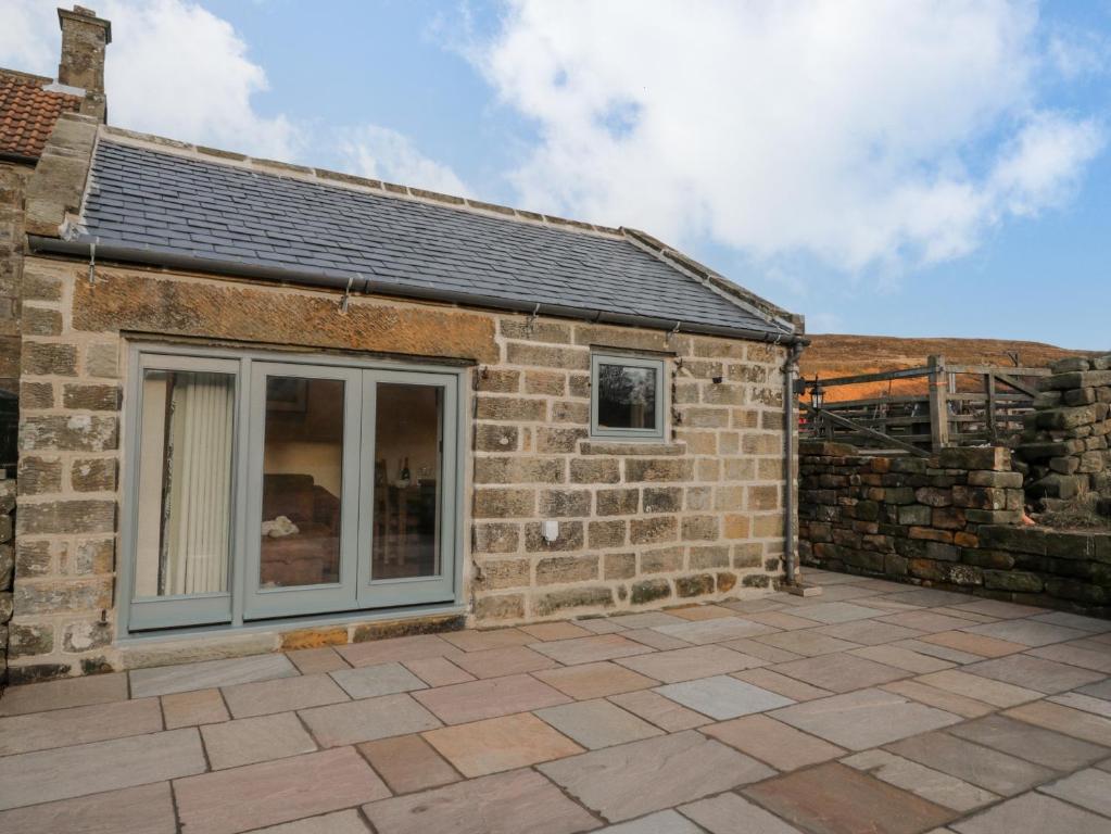 Little Esklets Accommodation image 1 Little Esklets image one