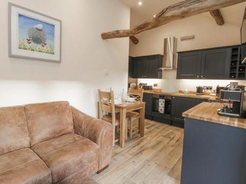 Little Esklets Accommodation image 3 Little Esklets image three