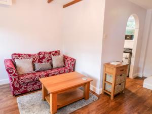 Parva Accommodation image 2 Parva image two