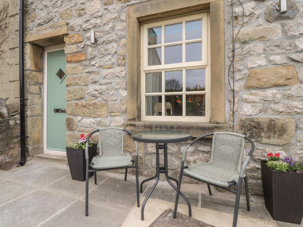 Folly Cottage Accommodation image 1 Folly Cottage image one