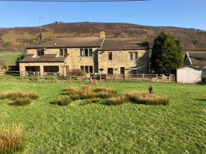Simon’s Seat View Accommodation image 2 Simon’s Seat View image two