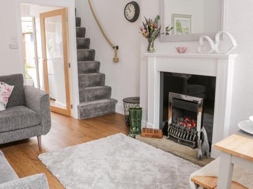 Ermysted's Cottage Accommodation image 3 Ermysted's Cottage image three