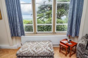 Aislaby Hall image two