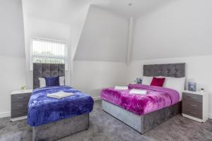 Dusties Hotel Accommodation image 2 Dusties Hotel image two