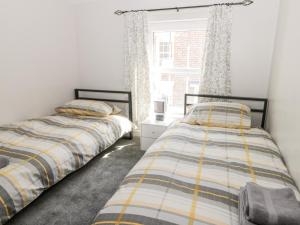 6 St Marys Walk Accommodation image 2 6 St Marys Walk image two