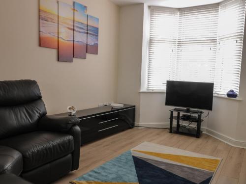 Stone's Throw Accommodation image 3 Stone's Throw image three