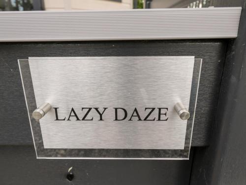 Lazy Daze Accommodation image 3 Lazy Daze image three