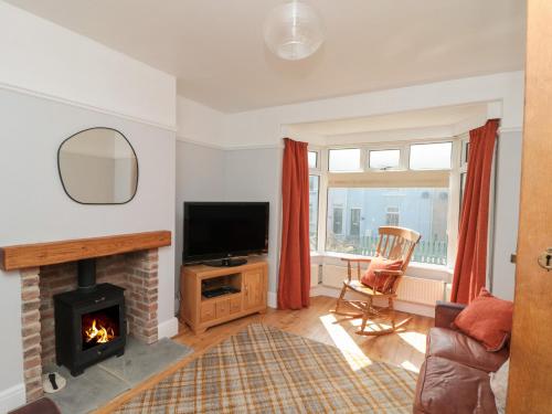 Faran House Accommodation image 3 Faran House image three