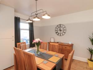 Faran House Accommodation image 2 Faran House image two