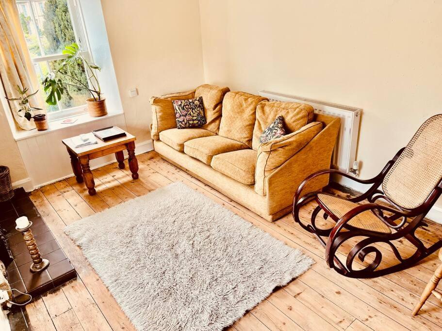 Picture of The Maisonette