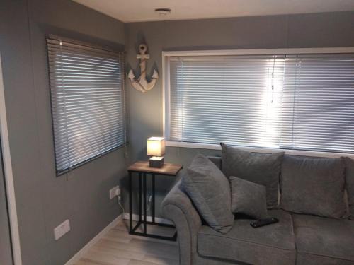 The Willows Accommodation image 3 The Willows image three