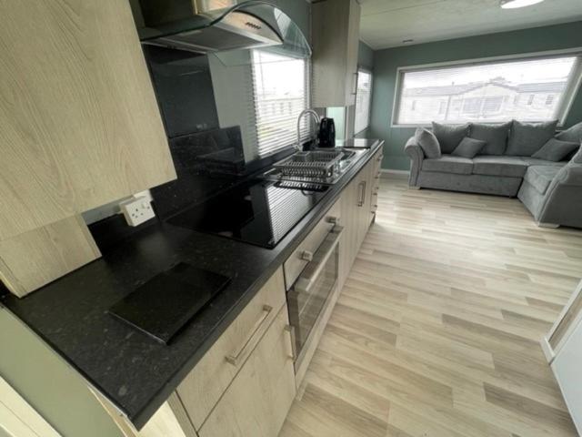 The Willows Accommodation image 1 The Willows image one
