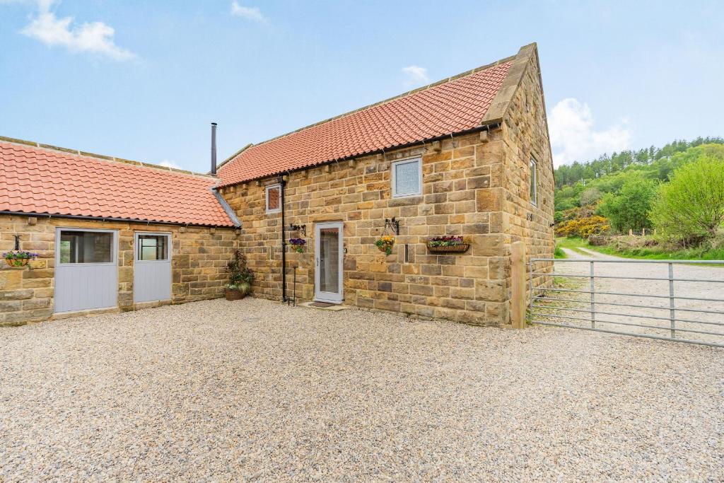 Meadowsweet Accommodation image 1 Meadowsweet image one