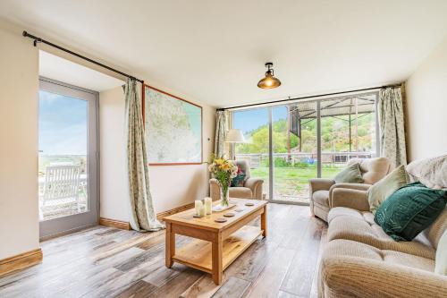Meadowsweet Accommodation image 3 Meadowsweet image three