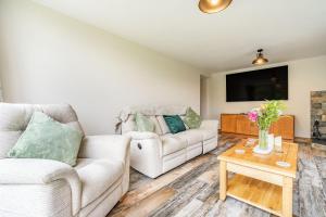 Meadowsweet Accommodation image 2 Meadowsweet image two