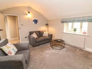 Moor House Farm Cottage Accommodation image 2 Moor House Farm Cottage image two