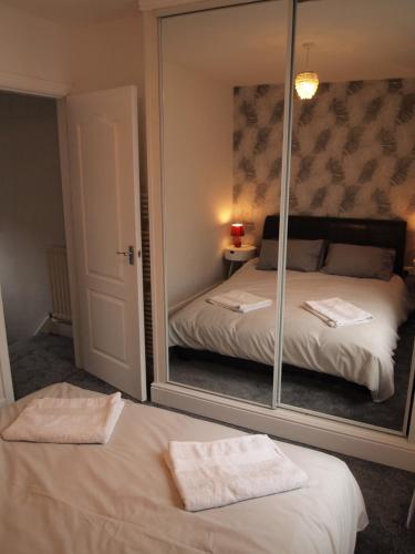 Hello Middlesbrough Accommodation image 3 Hello Middlesbrough image three