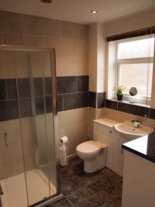 Hello Middlesbrough Accommodation image 2 Hello Middlesbrough image two