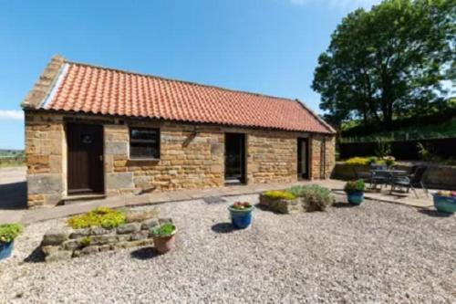 Fat Ox Cottage Accommodation image 1 Fat Ox Cottage image one
