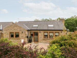 Picture of 2 Pheasant Lane