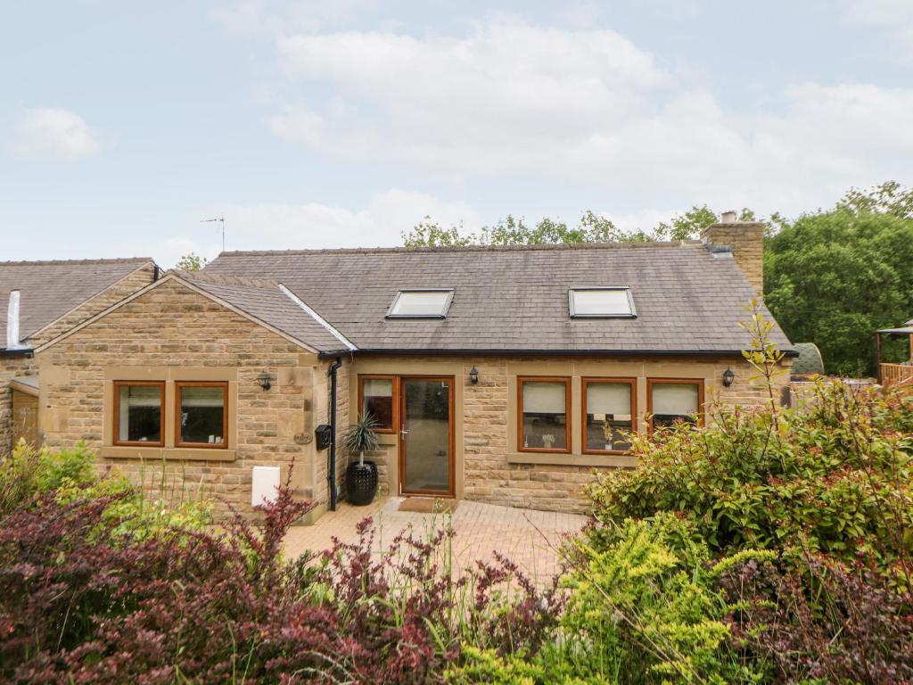 2 Pheasant Lane, Sheffield Accommodation image 1 2 Pheasant Lane, Sheffield image one