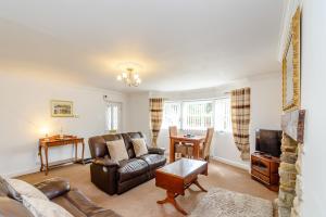 The Bolthole, Whitby Accommodation image 2 The Bolthole, Whitby image two