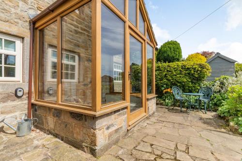 Bumble Cottage, Harrogate image three