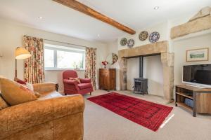 Bumble Cottage, Harrogate image two