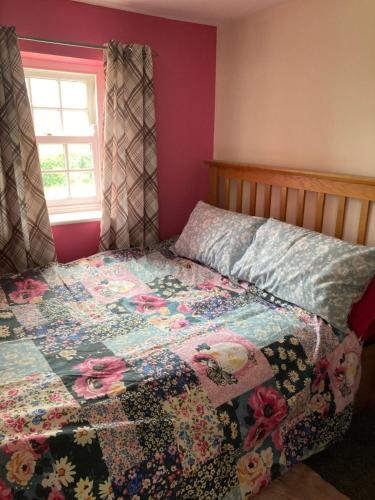 Charming 1-Bed Studio in Middlesbrough Accommodation image 3 Charming 1-Bed Studio in Middlesbrough image three
